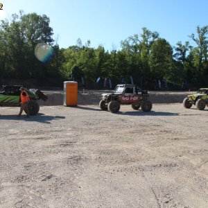 IMG_9410.JPG