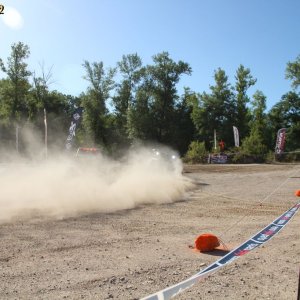 IMG_9424.JPG