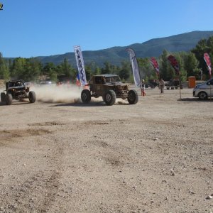 IMG_9434.JPG