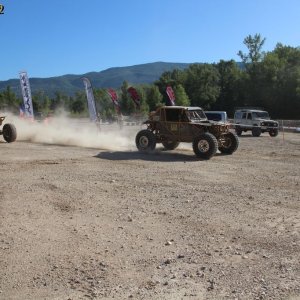 IMG_9436.JPG