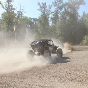 IMG_9437.JPG