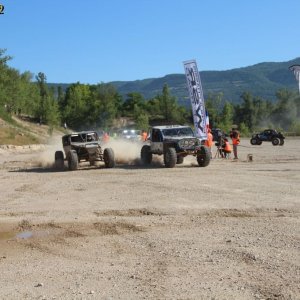 IMG_9442.JPG