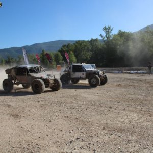 IMG_9444.JPG