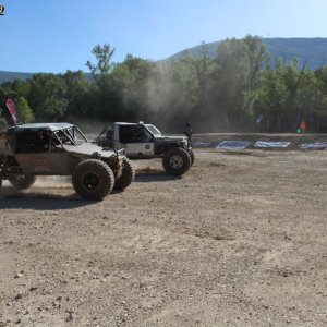 IMG_9445.JPG