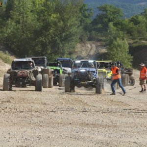 IMG_9446.JPG
