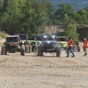IMG_9447.JPG
