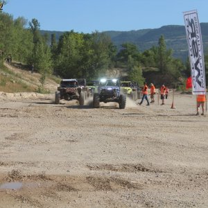 IMG_9449.JPG