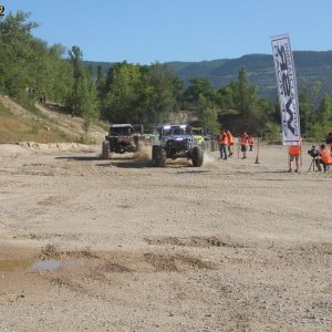 IMG_9450.JPG