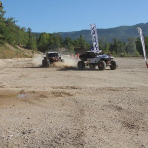 IMG_9452.JPG
