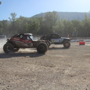 IMG_9455.JPG