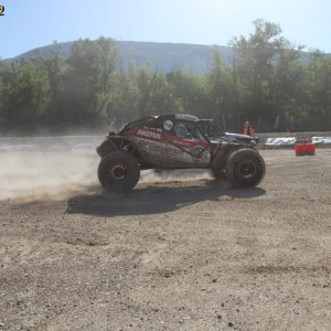 IMG_9456.JPG