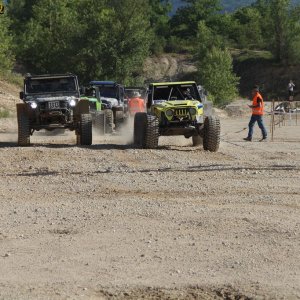 IMG_9459.JPG
