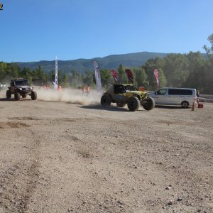 IMG_9460.JPG