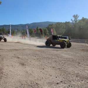 IMG_9461.JPG