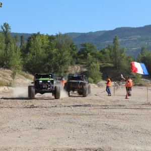 IMG_9462.JPG