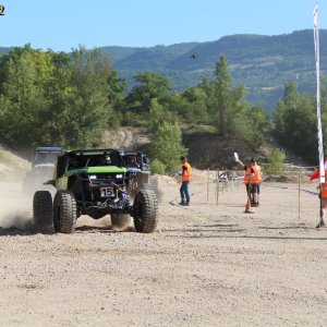 IMG_9464.JPG