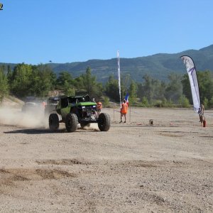 IMG_9465.JPG