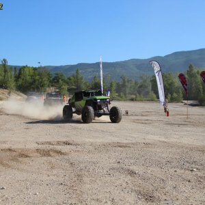 IMG_9466.JPG