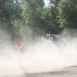 IMG_9467.JPG