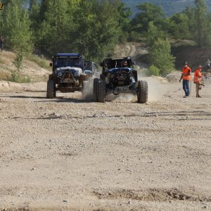 IMG_9471.JPG