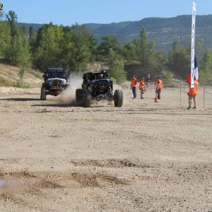 IMG_9473.JPG