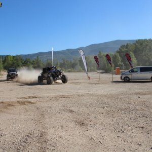 IMG_9475.JPG