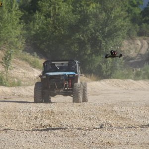 IMG_9478.JPG