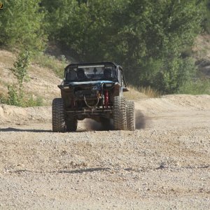 IMG_9479.JPG