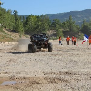 IMG_9480.JPG