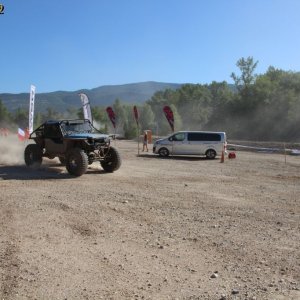 IMG_9482.JPG