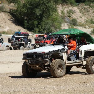 IMG_9483.JPG