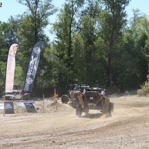 IMG_9508.JPG