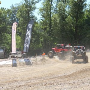 IMG_9513.JPG
