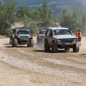 IMG_9517.JPG