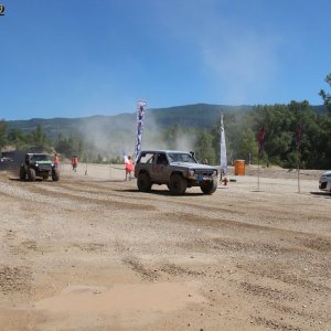 IMG_9518.JPG
