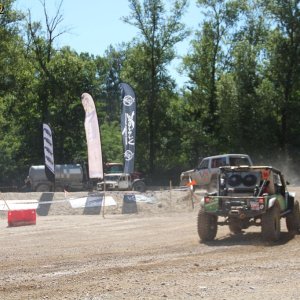 IMG_9520.JPG
