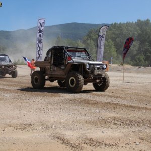 IMG_9526.JPG
