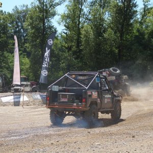 IMG_9527.JPG