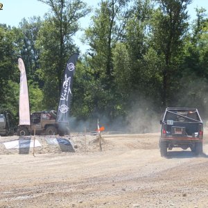IMG_9530.JPG