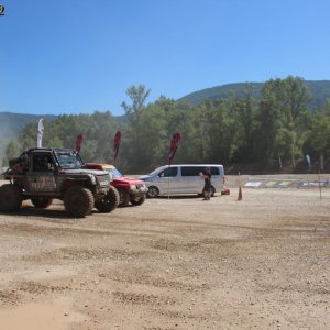 IMG_9537.JPG