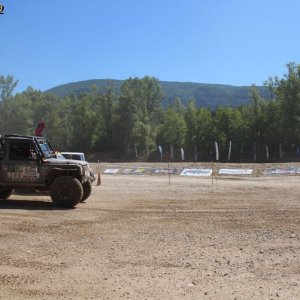 IMG_9538.JPG