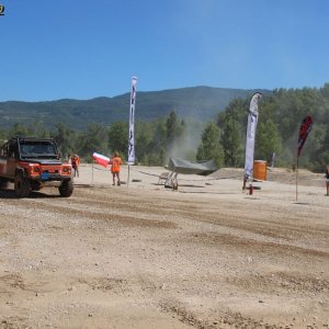 IMG_9547.JPG