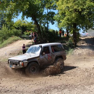 IMG_9557.JPG