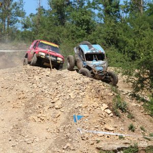 IMG_9562.JPG