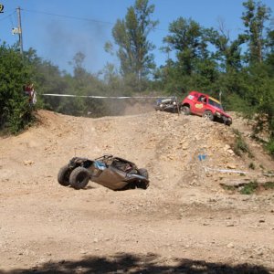 IMG_9563.JPG