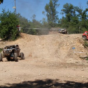 IMG_9566.JPG