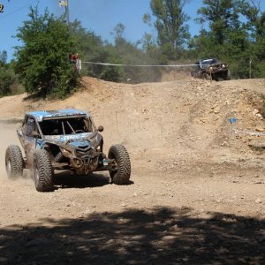 IMG_9569.JPG