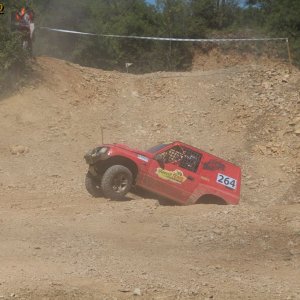 IMG_9570.JPG