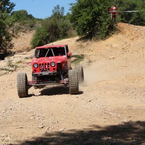 IMG_9581.JPG