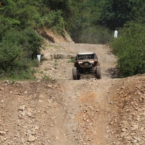 IMG_9596.JPG